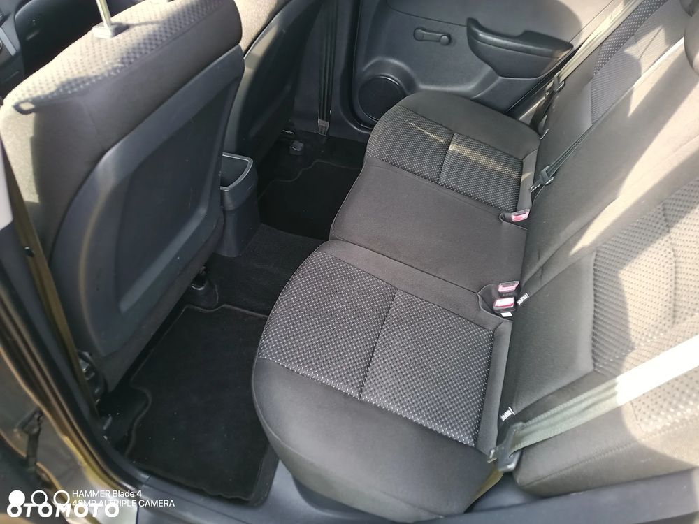 Hyundai i30 1.4 Comfort - 20