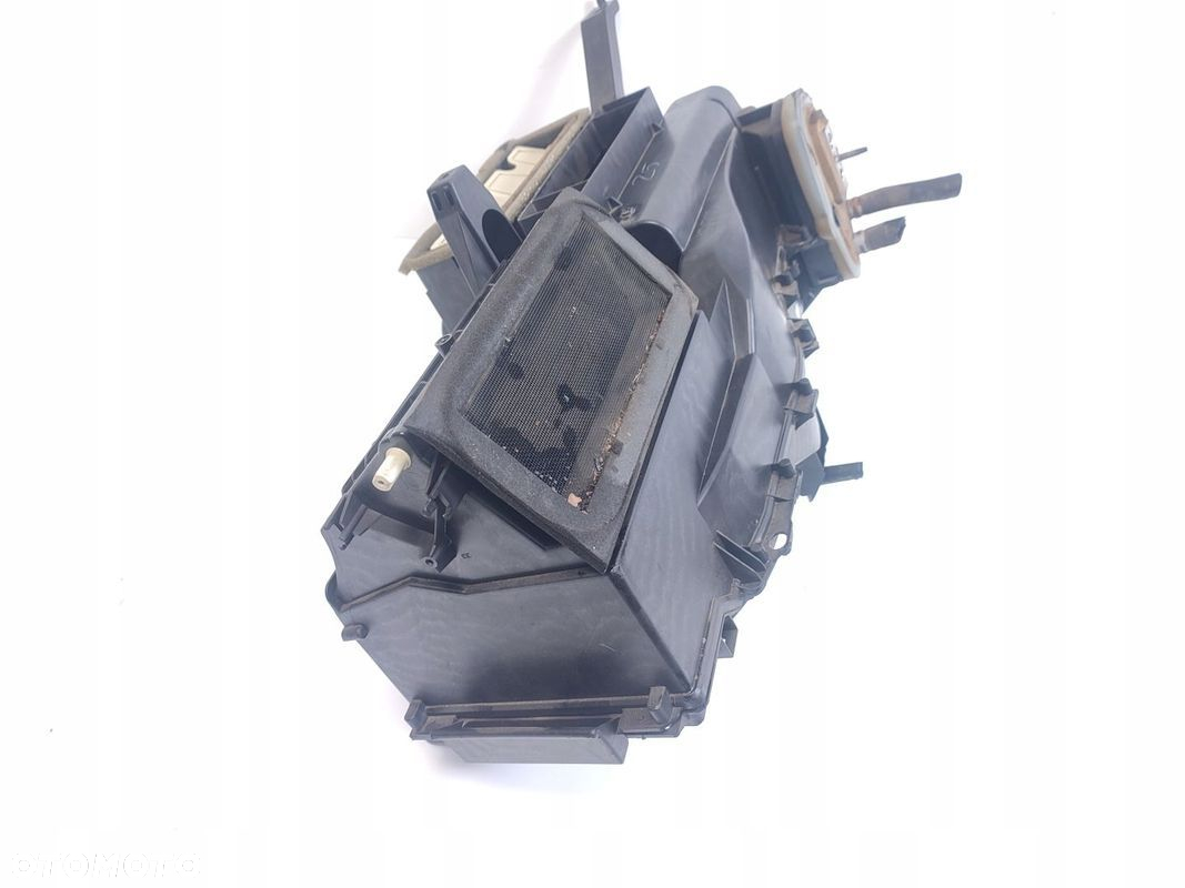 NAGRZEWNICA PONTIAC G6 (2004-2008) EUROPA - 3