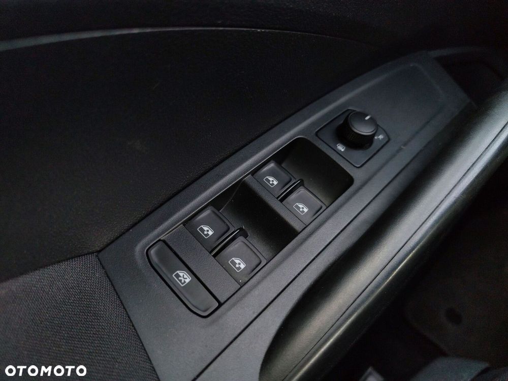 Skoda Fabia 1.0 TSI Ambition - 17
