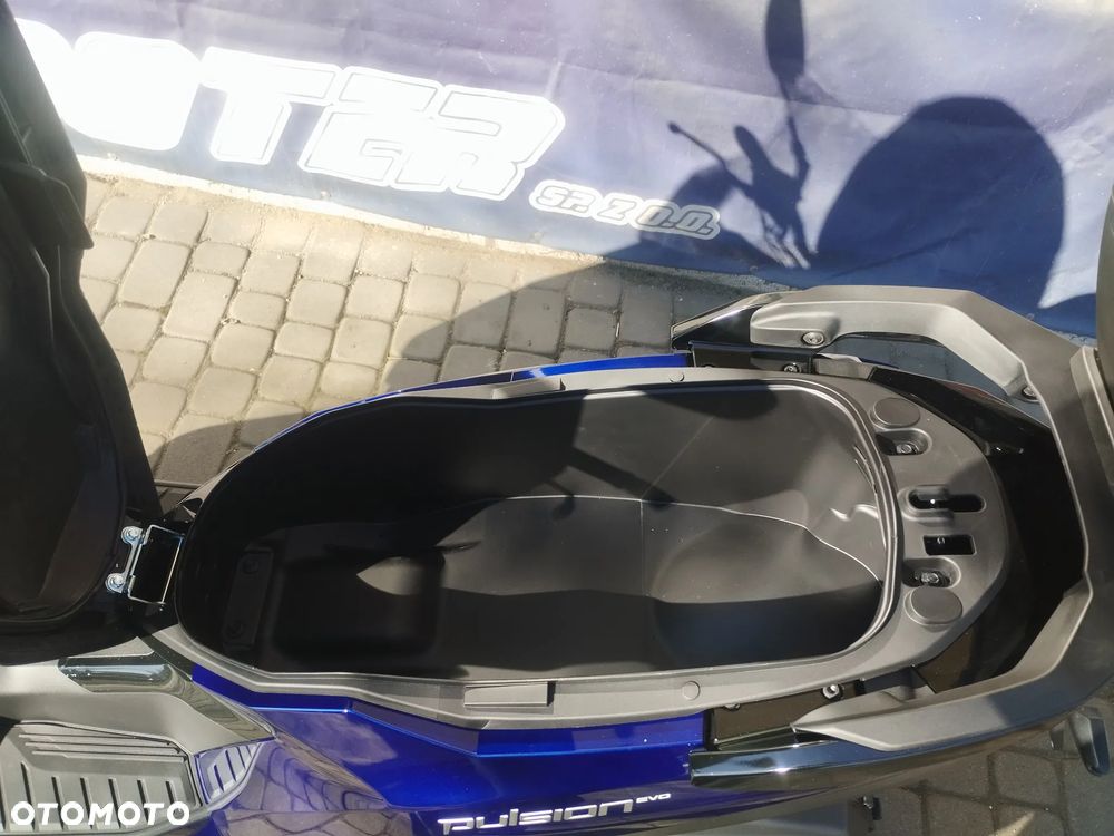 Peugeot Pulsion - 27