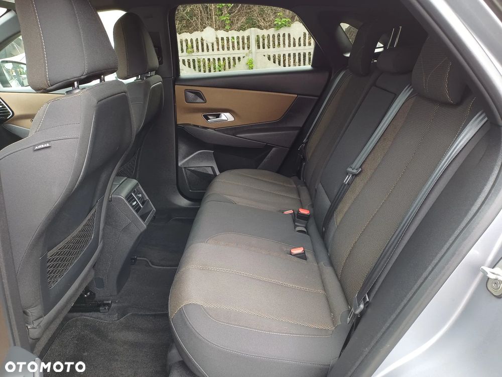 DS Automobiles DS 7 Crossback 1.2 PureTech So Chic - 18