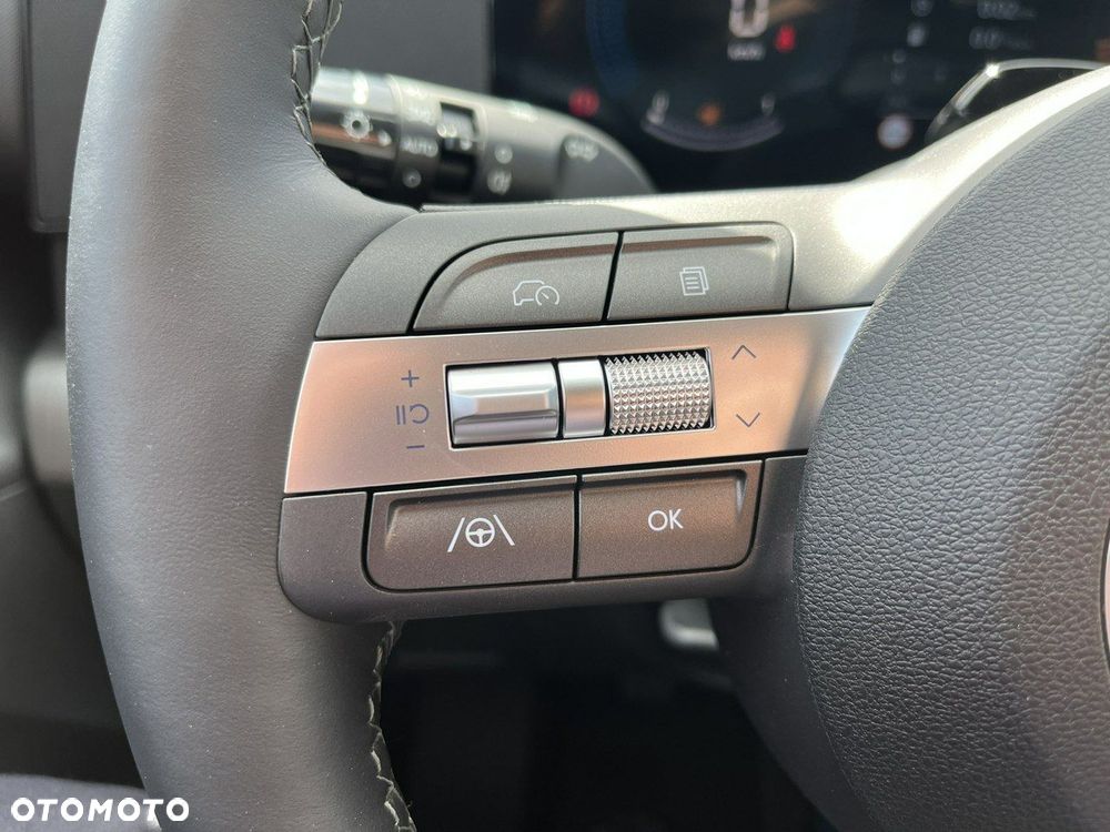 Hyundai Kona 1.0 T-GDI Smart - 22