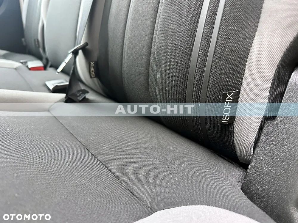 Fiat Doblo - 28