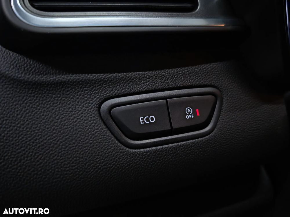 Renault Kadjar TCe EDC GPF Intens - 20
