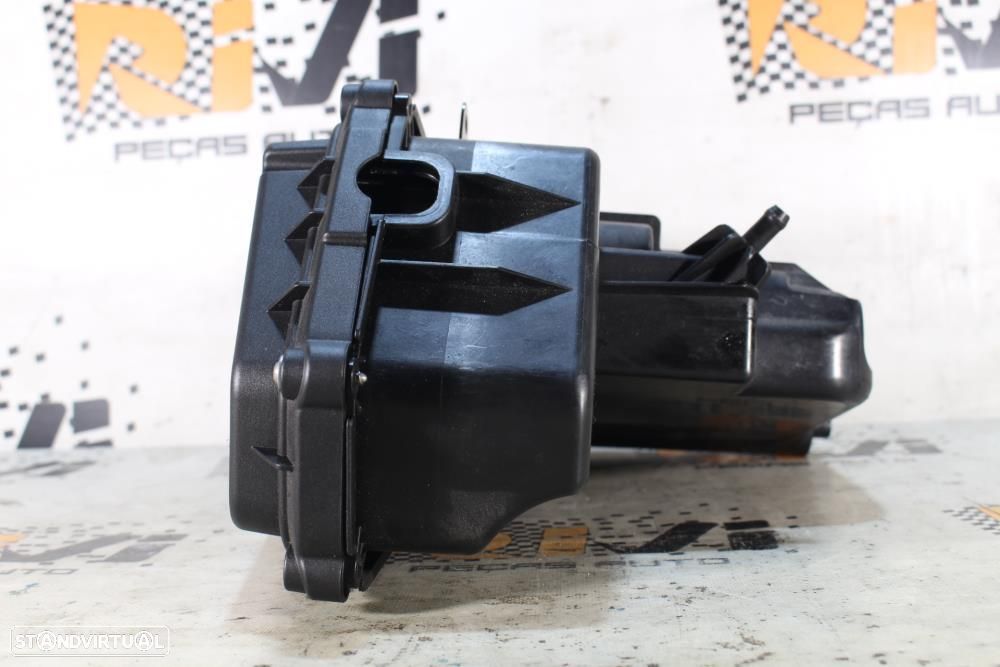 Caixa De Fusíveis Bmw 3 (F30, F80)  12908509913 / 8509913 / 1290850991 - 5