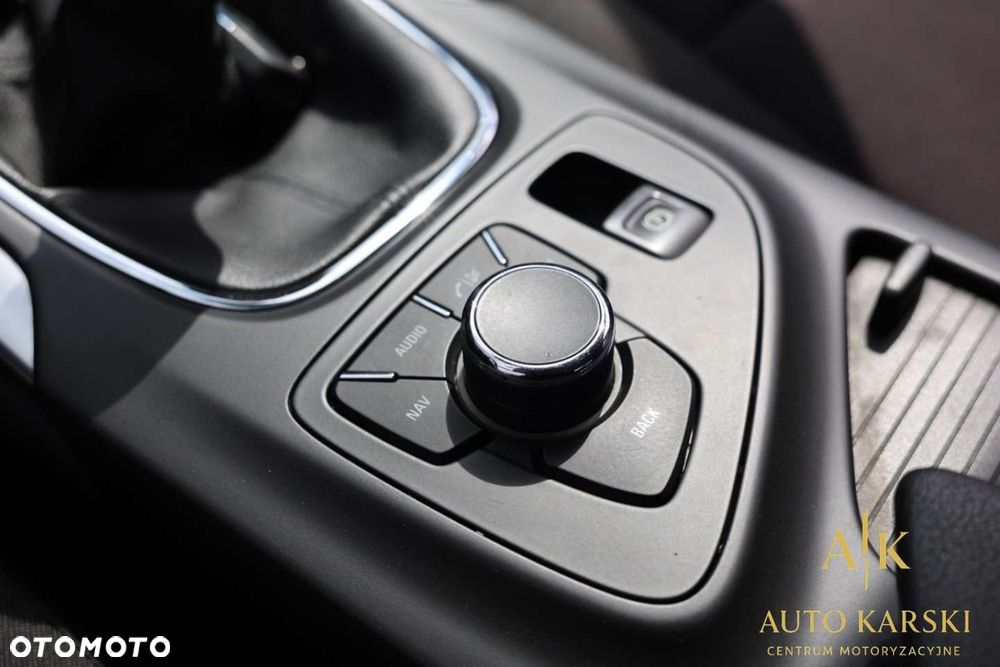 Opel Insignia - 31