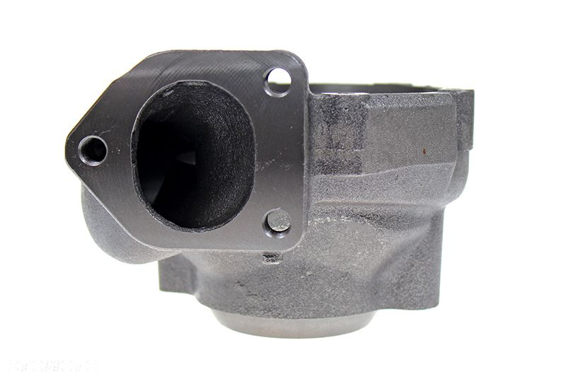 KOLEKTOR TURBINY 799502-1 ALFA ROMEO  940A2000 1.4L 125kW 2010-  55231115 - 7