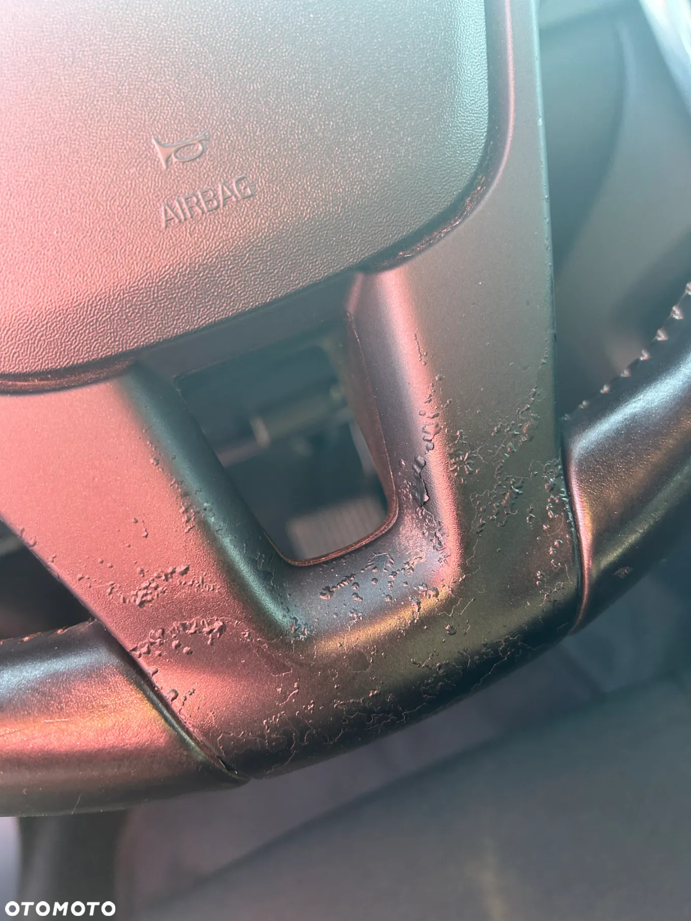 Volvo V60 D4 Geartronic Momentum - 5