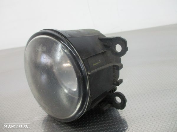 Farol Nevoeiro Dto Renault Laguna Iii (Bt0/1) - 3
