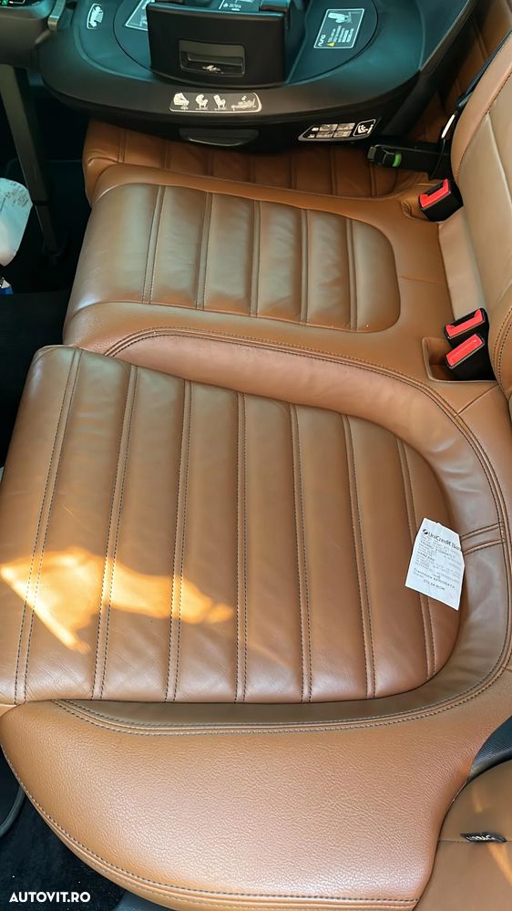 Volkswagen Passat CC - 9