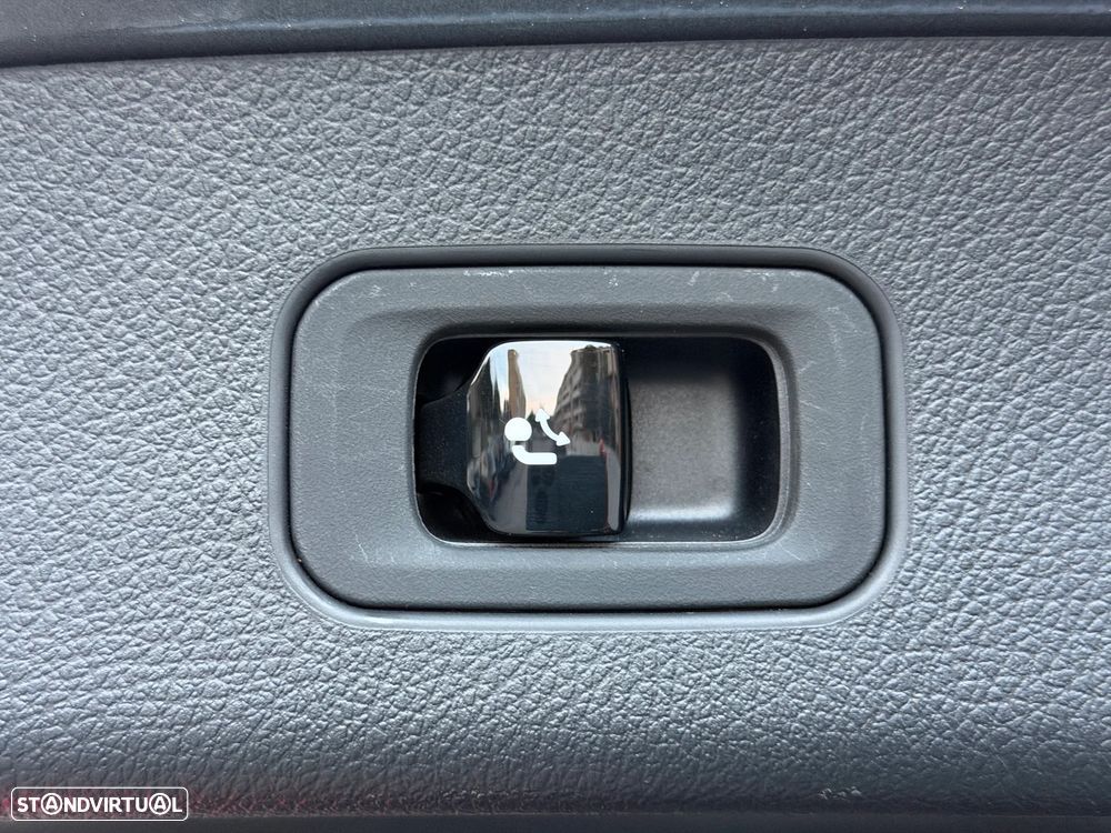 Mercedes-Benz GLC 300 de 4Matic 9G-TRONIC Edition AMG Line - 18
