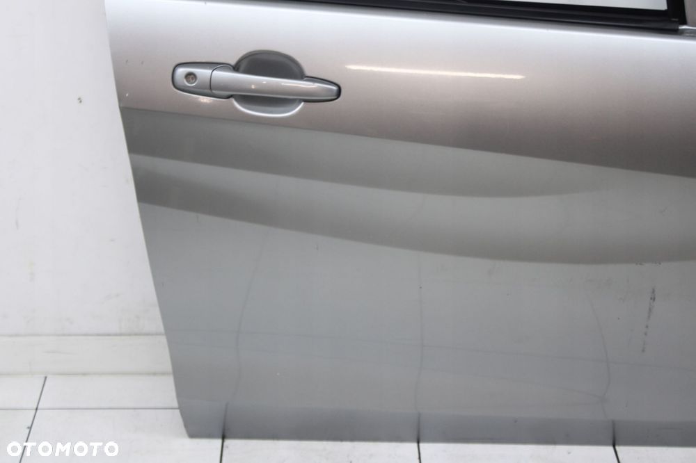 mazda 5 cw iii 10r- drzwi prawe przednie prawy przód - 4