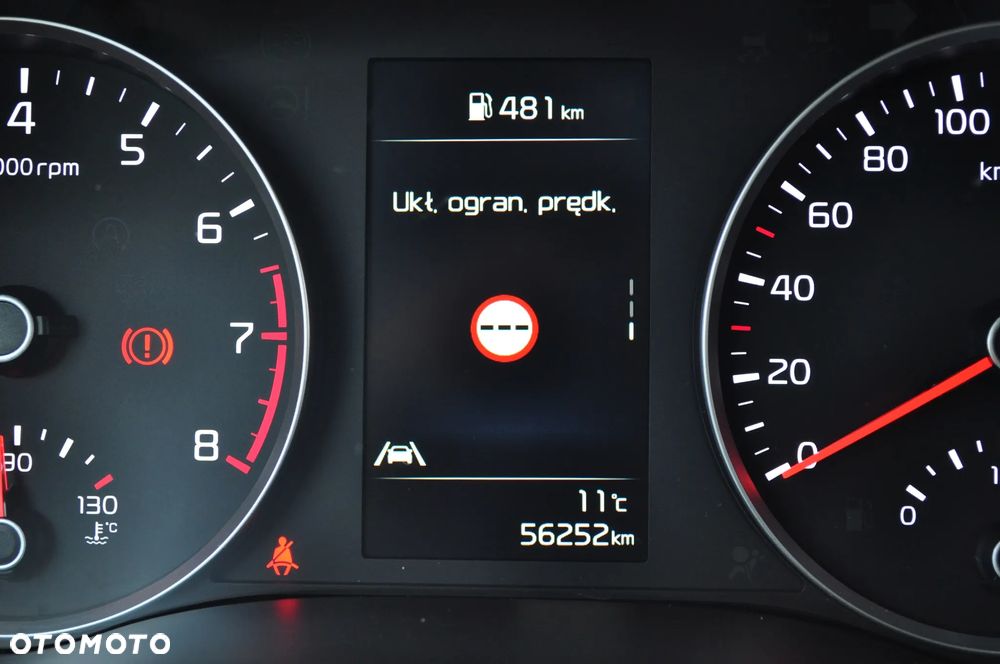 Kia Stonic 1.0 T-GDI GT Line - 29