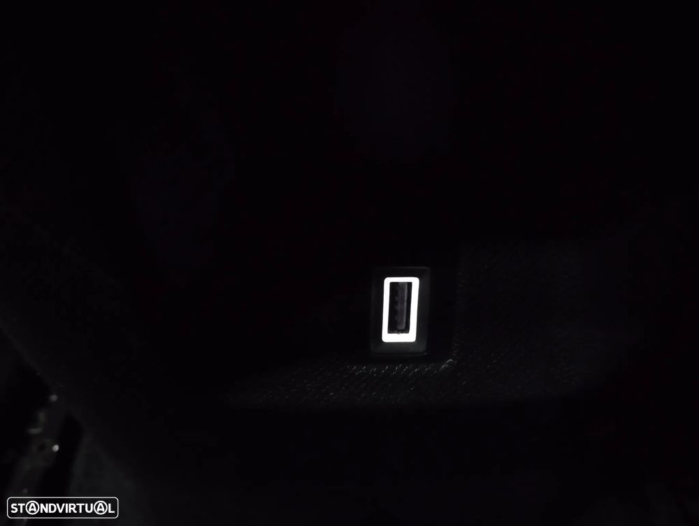 Citroën C5 Aircross 1.5 BlueHDi Feel Pack - 14