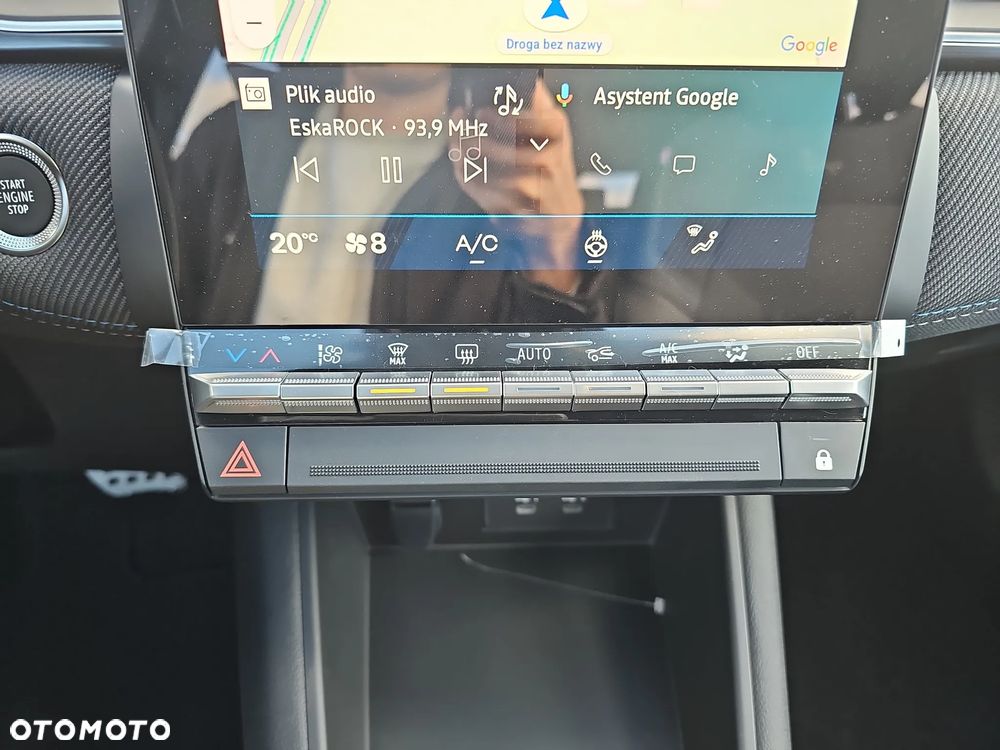 Renault Symbioz - 18