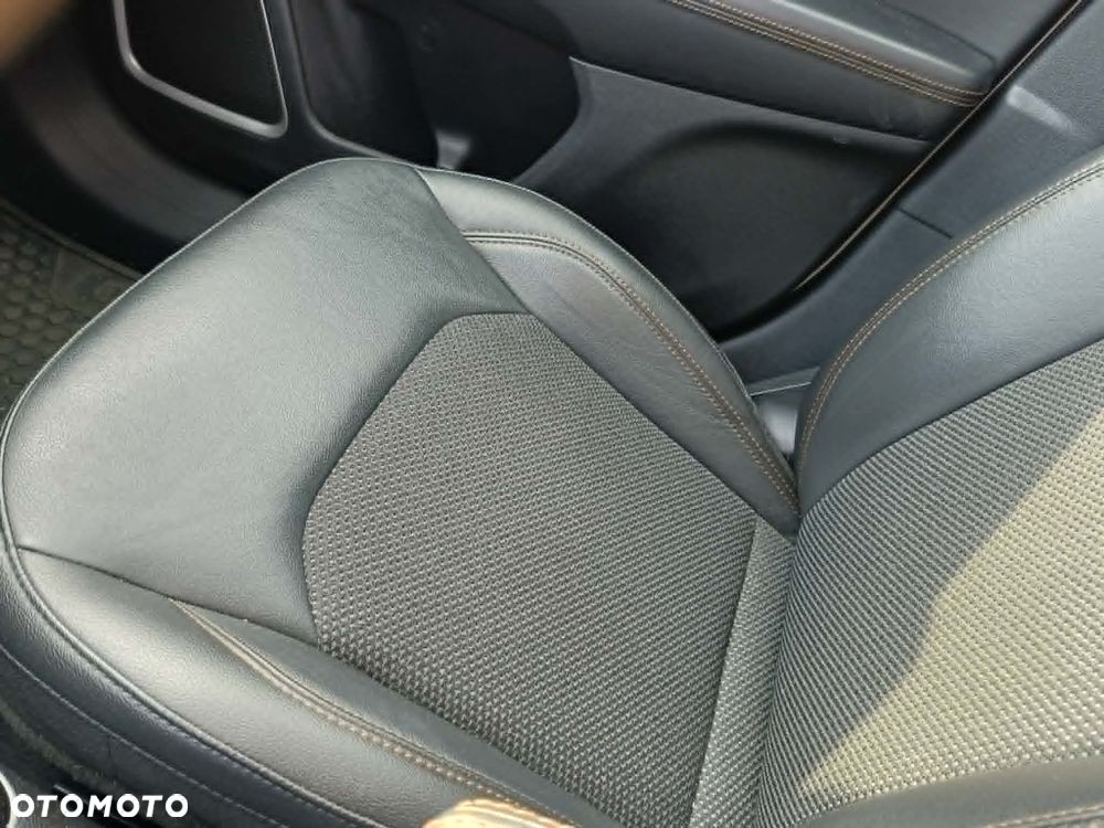 Jeep Compass 1.4 MultiAir Limited - 25