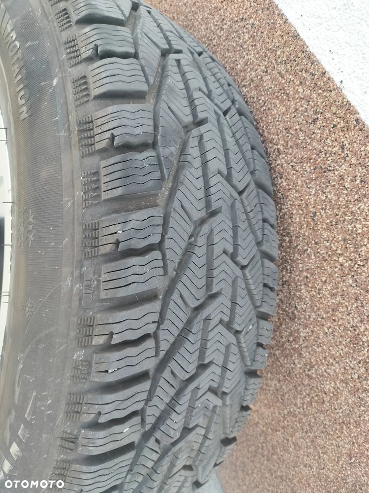 Audi Q5 2.0 TDI clean diesel - 12