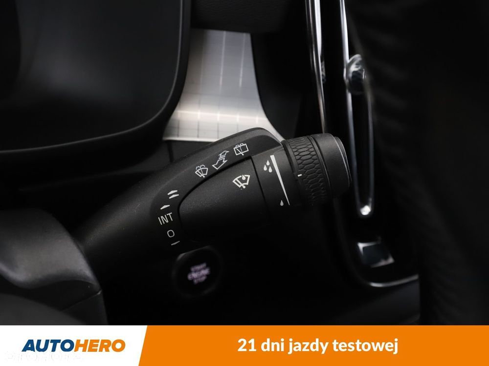 Volvo XC 40 D3 AWD - 31
