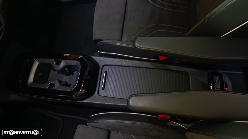 VW ID.5 77 kWh GTX - 22