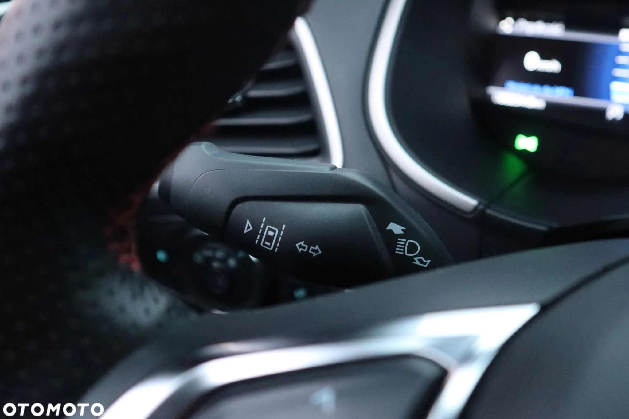 Ford Edge - 22