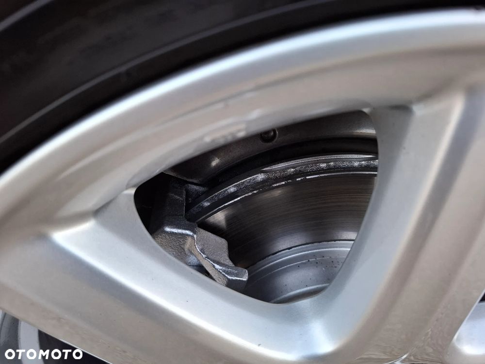 Honda Civic 1.8i-VTEC Sport - 16