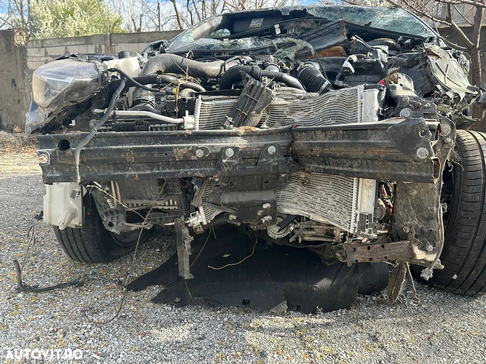 Renault Arkana MHEV 160 EDC RS Line - 16