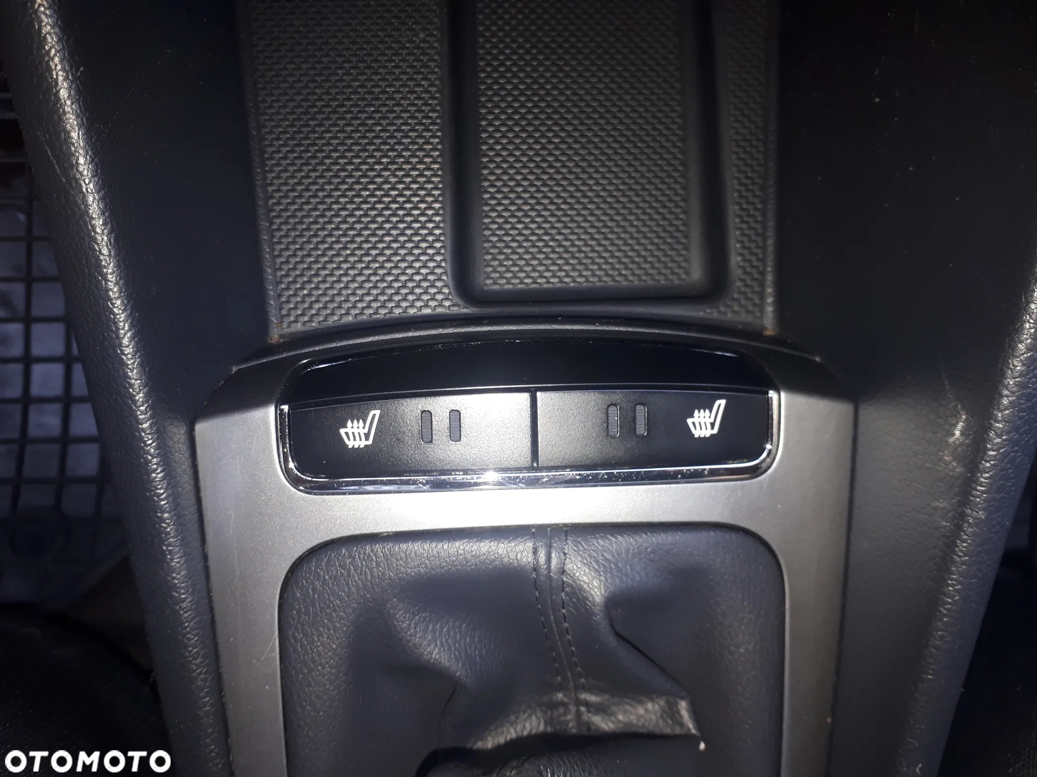 Kia Rio 1.2 Spirit - 15