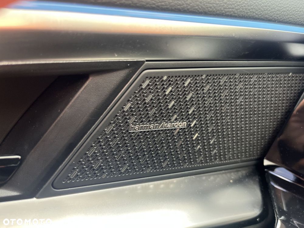 Renault Rafale 1.2 E-Tech Full Hybrid 200 esprit Alpine MMT - 26