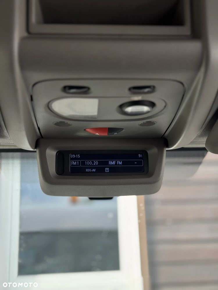 Renault MASTER - 30