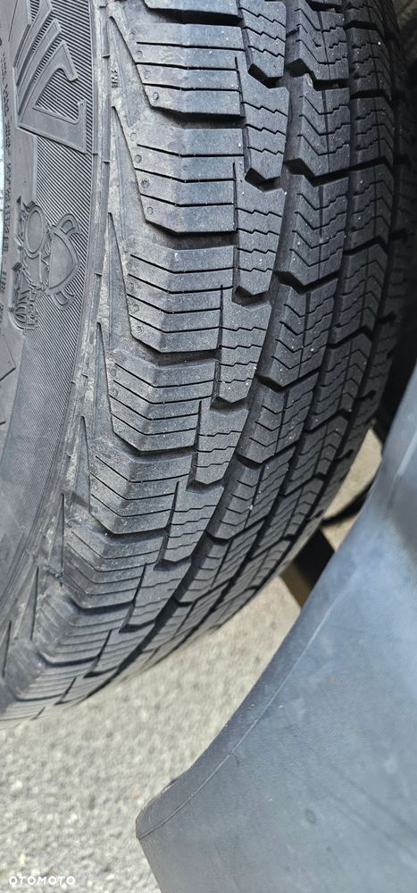 Renault Master II - 33