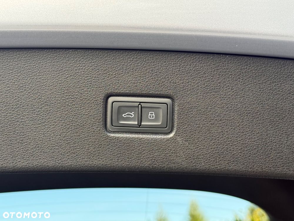Audi Q5 Sportback 40 TDI quattro S tronic edition one - 17