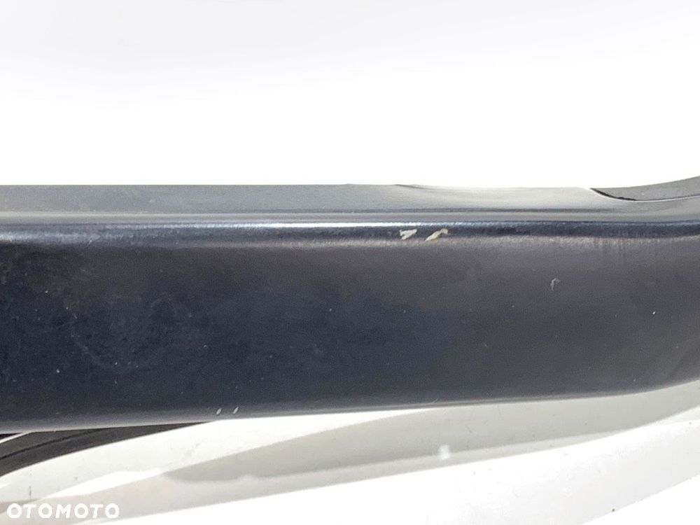 RAMIĘ WYCIERACZKI KOMPLET PRZÓD DYSZE SPRYSKIWACZY  AUDI A8 D5 (4N2, 4N8) 2017 - 2022 50 TDI Mild - 4