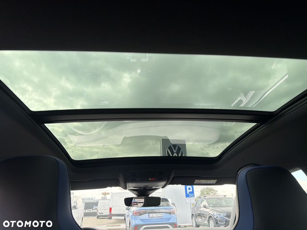 Volkswagen Arteon Shooting Brake 2.0 TSI 4Motion R DSG - 37