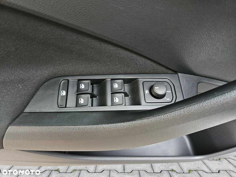 Skoda Scala - 18