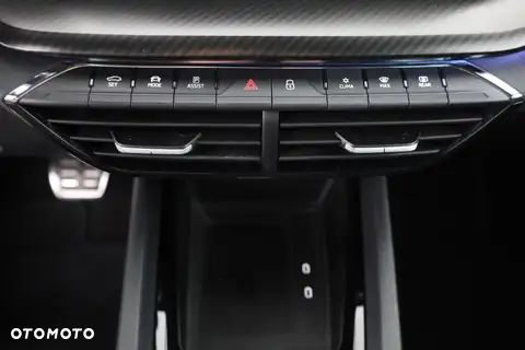 Skoda Octavia 2.0 TSI RS 245 DSG - 15
