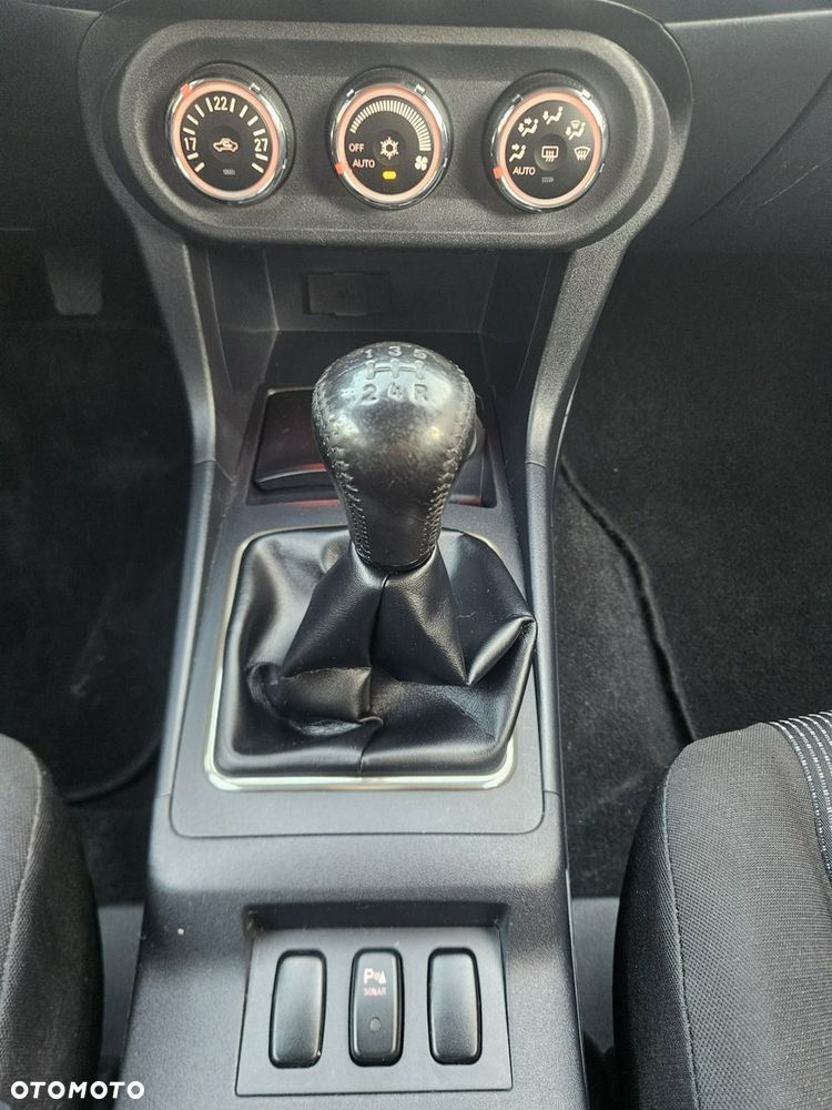 Mitsubishi Lancer 1.6 ClearTec Diamant Edition - 32