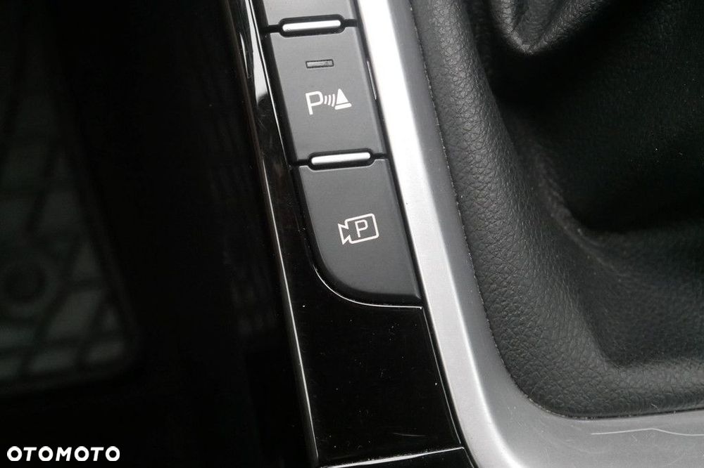 Kia Ceed 1.5 T-GDI Business Line - 18