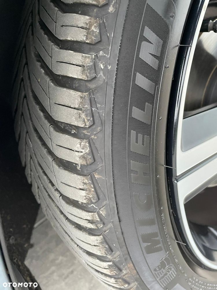 Volvo V40 D2 Summum - 36