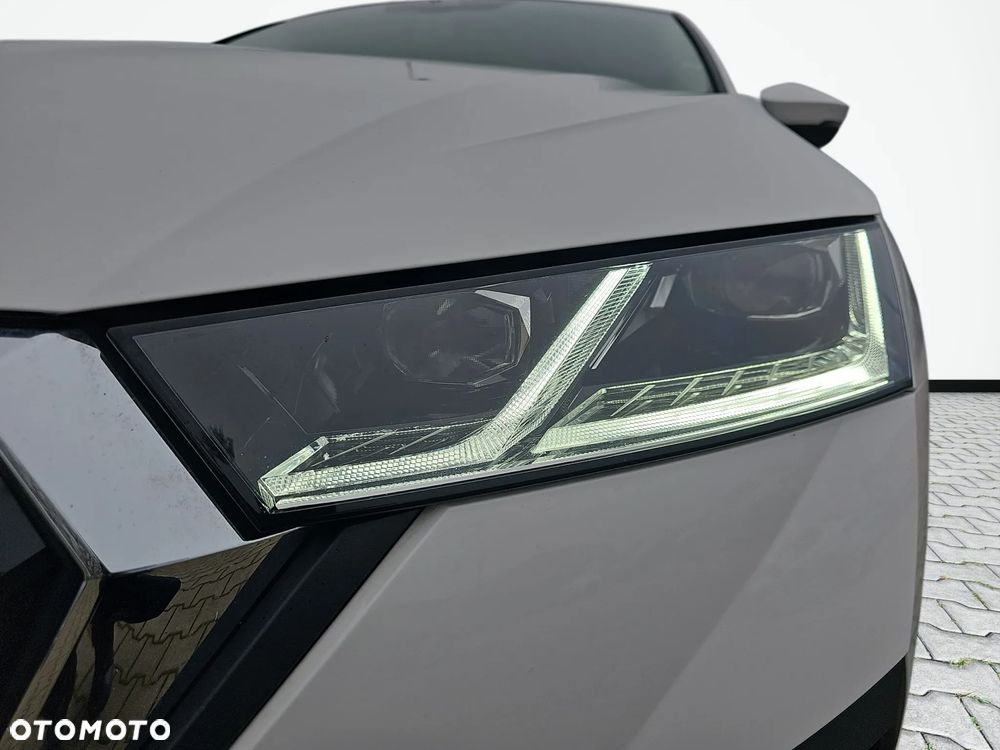 Skoda Octavia 2.0 TDI Style DSG - 15