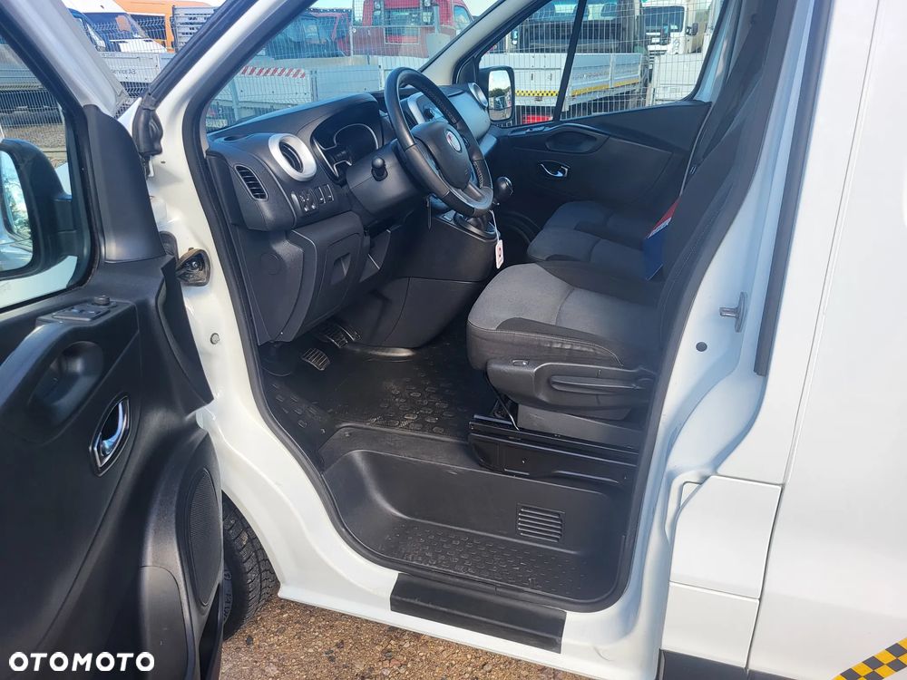 Fiat Talento - 20