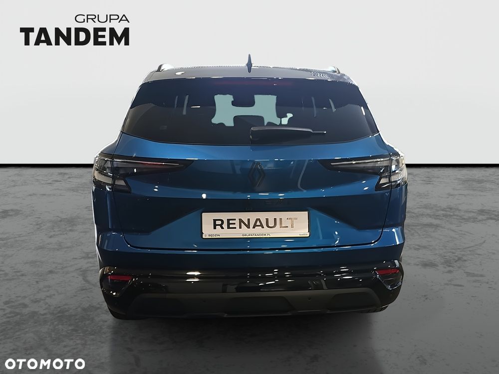 Renault Austral 1.3 TCe mHEV Esprit Alpine - 6