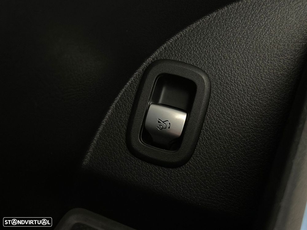 Mercedes-Benz GLC 300 - 14