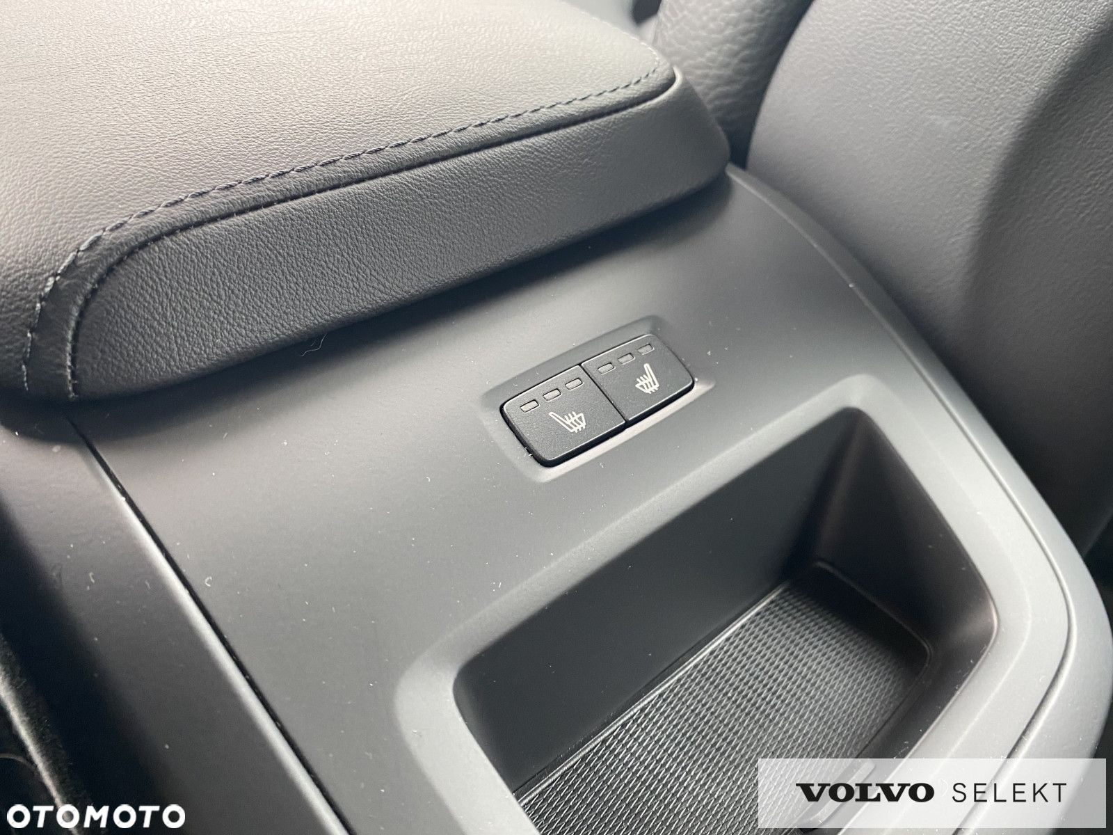 Volvo XC 60 - 20