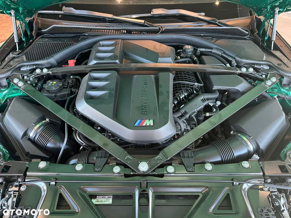 BMW M3 - 30