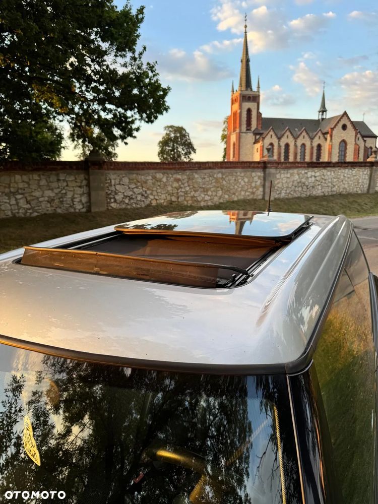 MINI Clubman Cooper S - 3