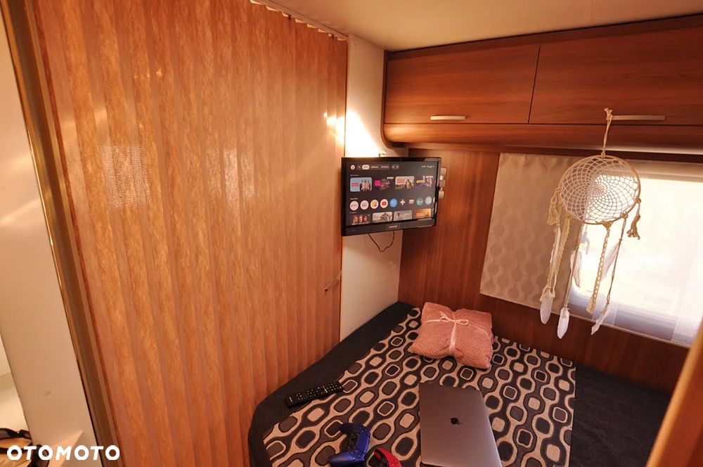 Adria ALTEA 462PS - 10