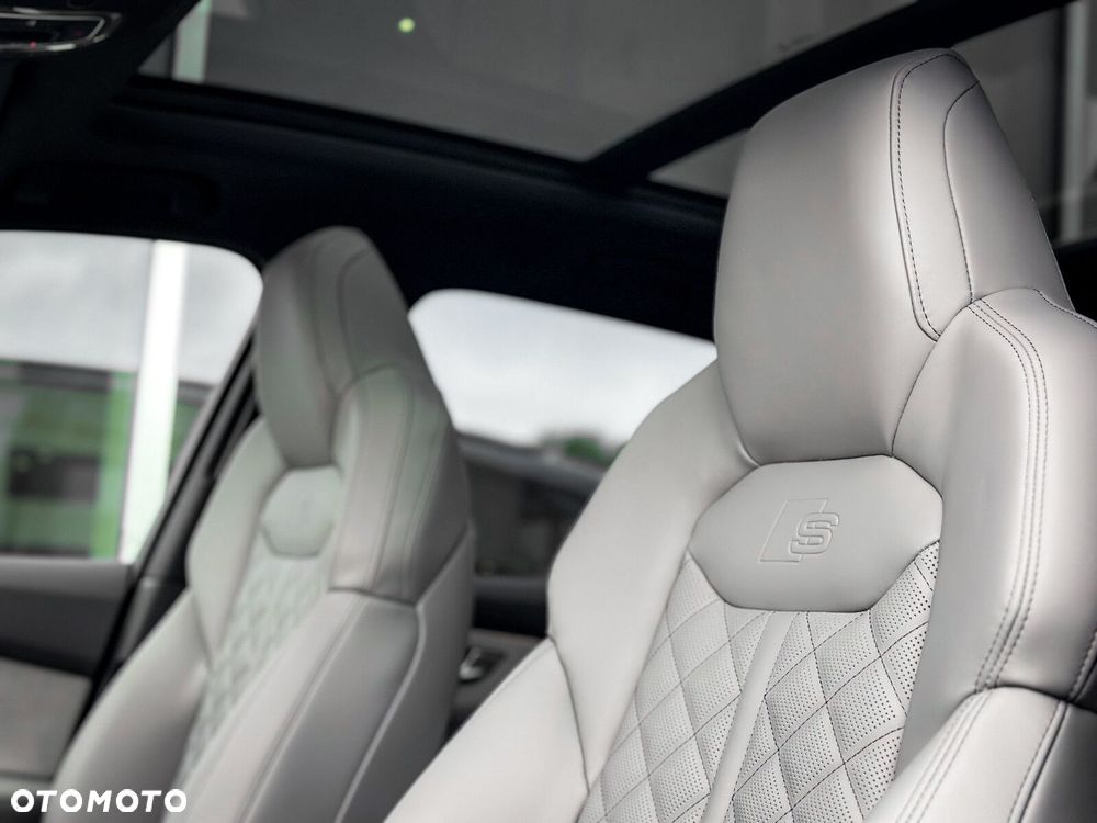 Audi Q7 - 21