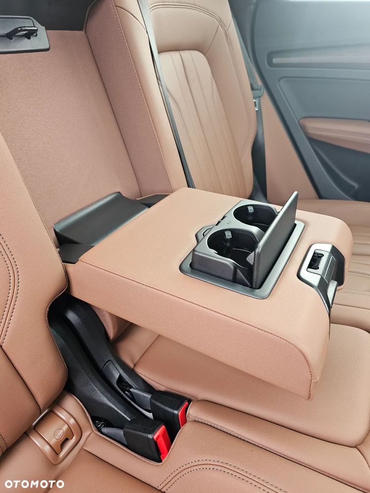 Audi Q5 45 TFSI quattro S tronic S line - 26
