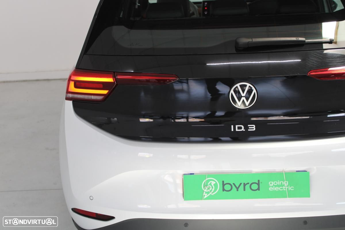 VW ID.3 Pro Performance - 6