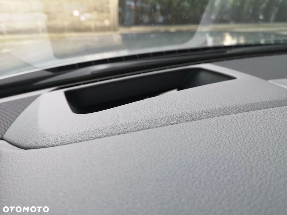 Audi A8 50 TDI mHEV Quattro Tiptr - 20